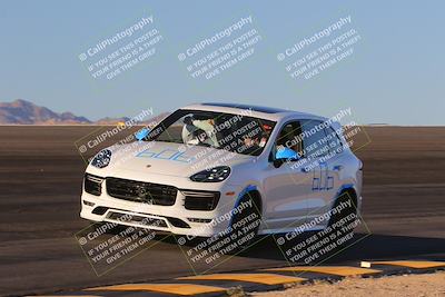 media/Oct-22-2023-PCA San Diego (CVR) (Sun) [[334c1a2071]]/1-Green/Session 1 (Bowl)/